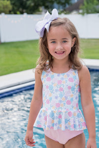 James & Lottie Spring/Summer Pre-Order Drop 2 Preview