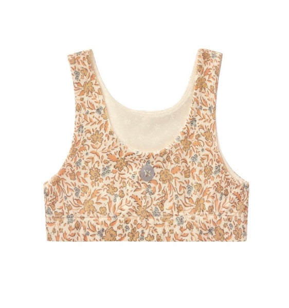 Swift Sports Bra Blossom