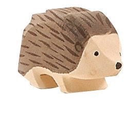 Hedgehog
