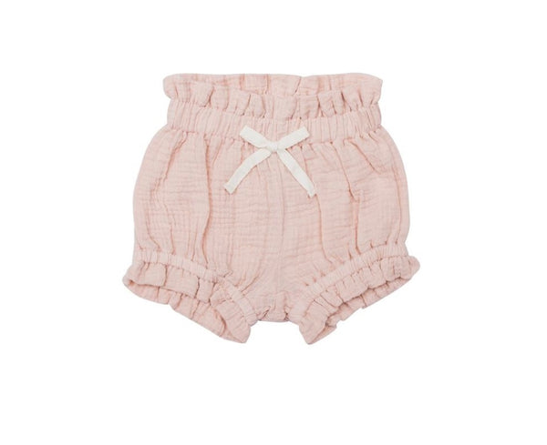 Bianca Shorts Pink