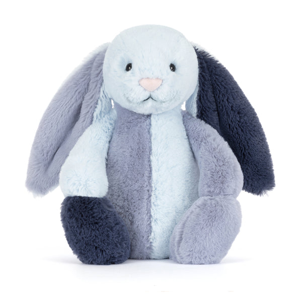 Puddlesea Bunny