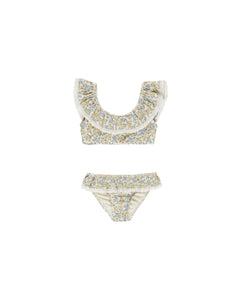 Margot Bikini || Bloom