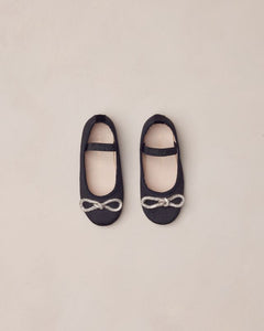 Bow Tie | Black