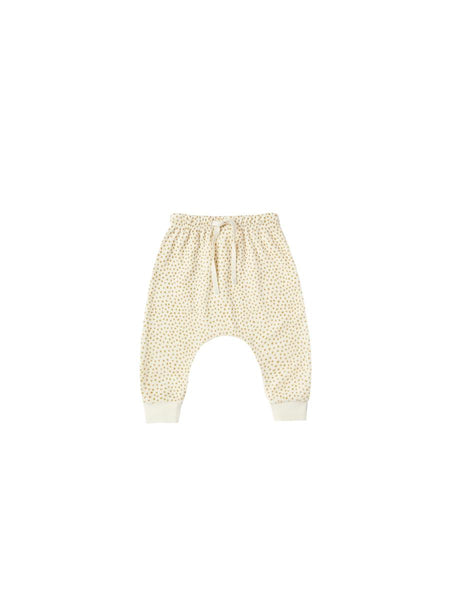 Gemma Tee and Pant Set