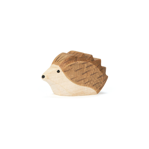 Hedgehog Small