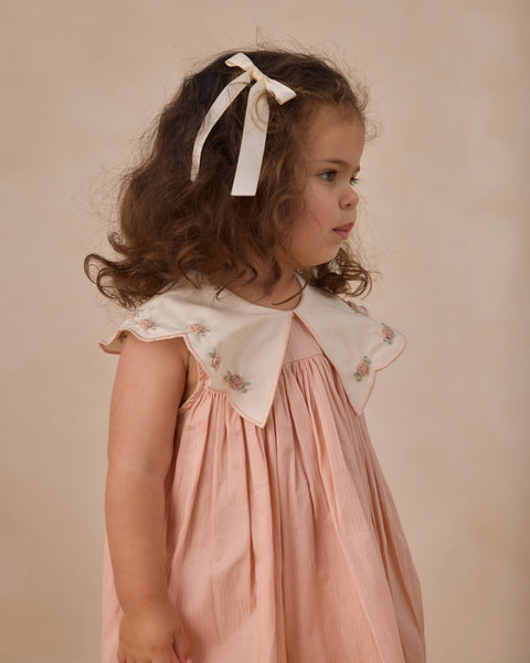 Florence Dress | Petal