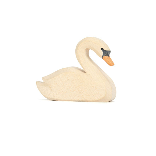 Swan