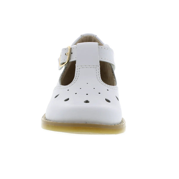 HARPER - 7200 - WHITE