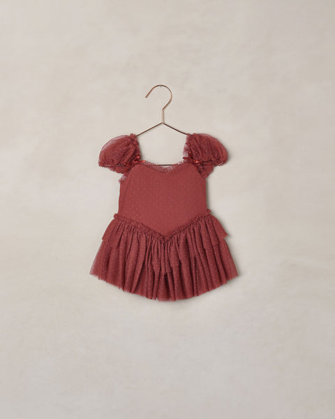 GIGI TUTU RUBY