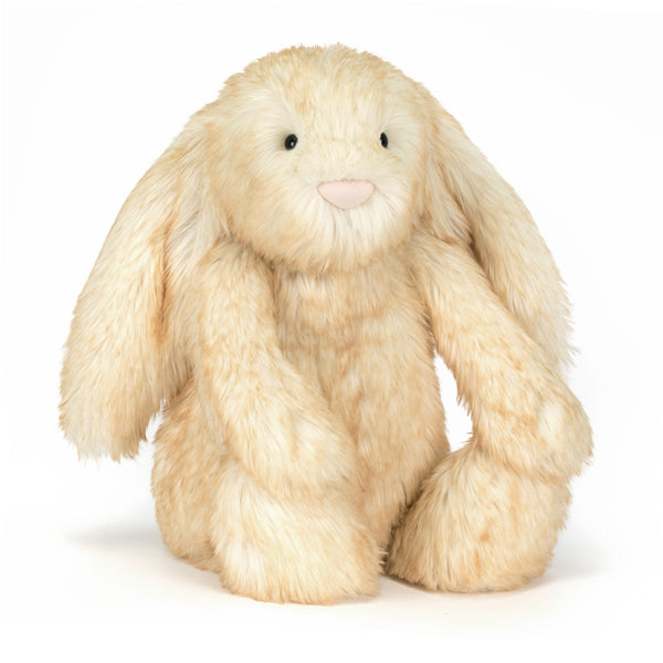 Springlowe Luxe Bunny