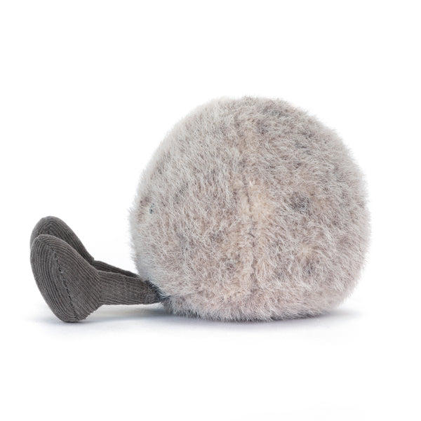 Amuseables Pebble