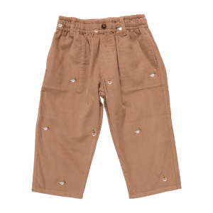 Boys Jackson Pant
