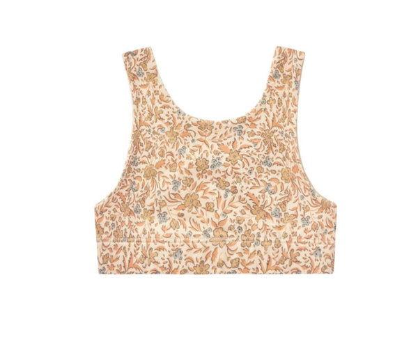 Swift Sports Bra Blossom