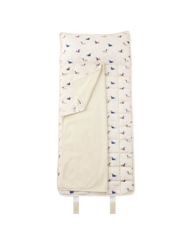Nap Mat | Dachshund