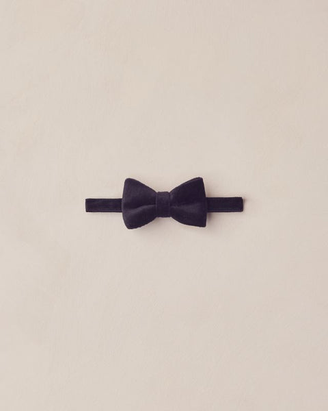 Bow Tie | Black