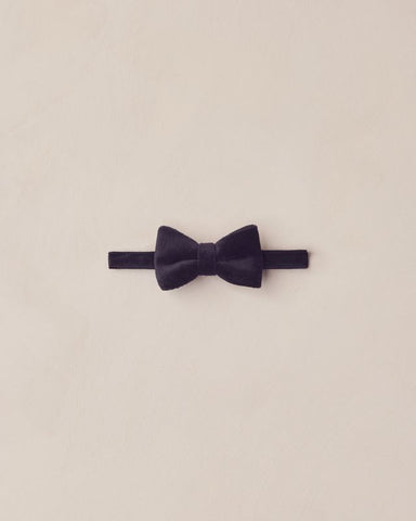 Bow Tie | Black