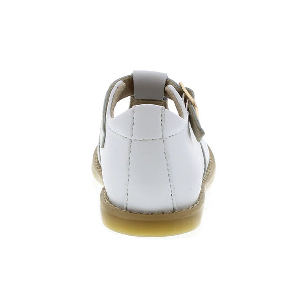 HARPER - 7200 - WHITE