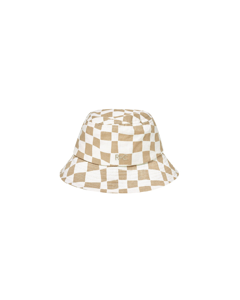 Bucket Hats – no small miracle children's boutique