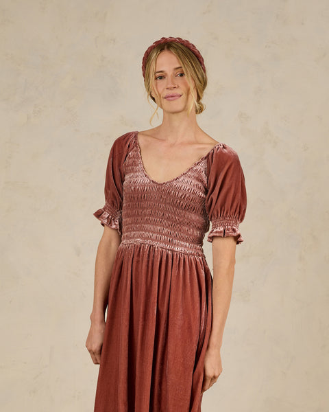Women's Adele Dress | Poppy