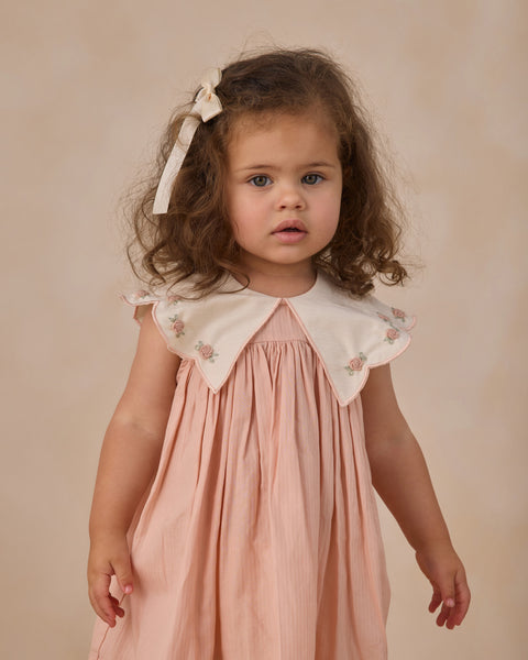 Florence Dress | Petal
