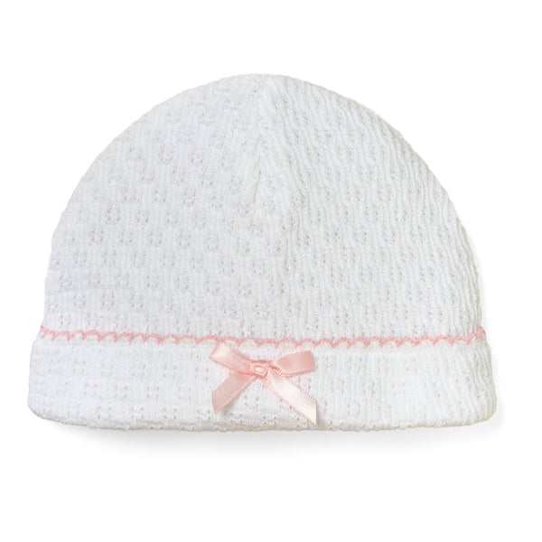 Paty Knit Saylor Beanie (more colors) Pre-Order