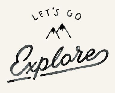 explore henley