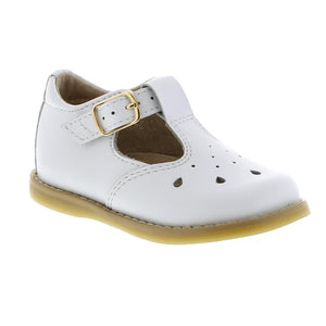 HARPER - 7200 - WHITE