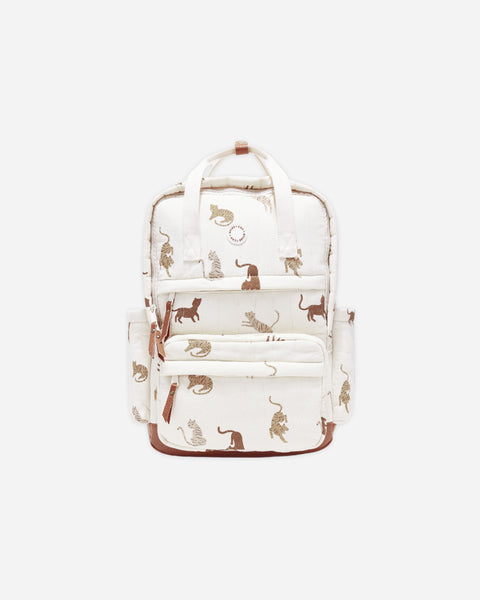 Backpack | Tigers