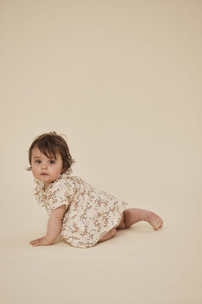Vida Romper Mizumi