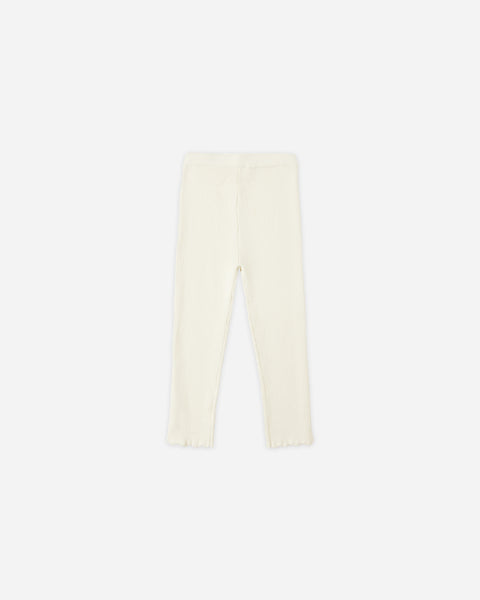 Legging || Natural