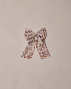 Alice Bow | Harvest Fleur
