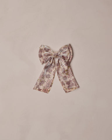 Alice Bow | Harvest Fleur