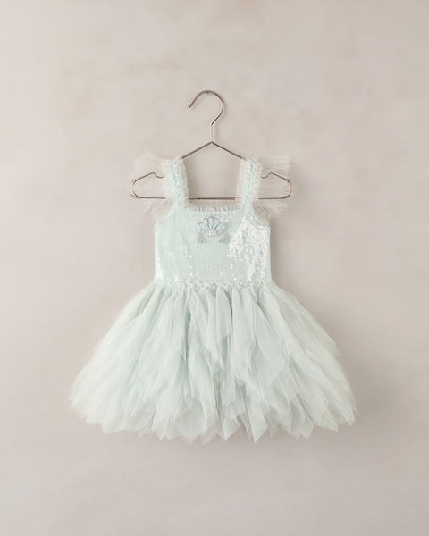 MAGIQUE DRESS MIST