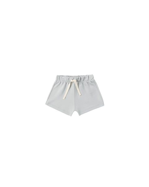 Play Short || Sky