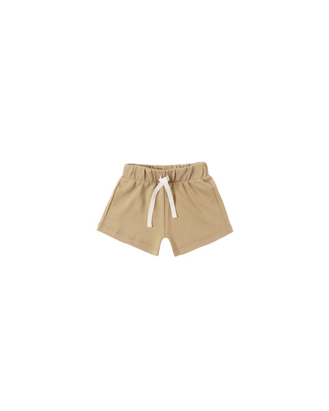 Play Short || Honey