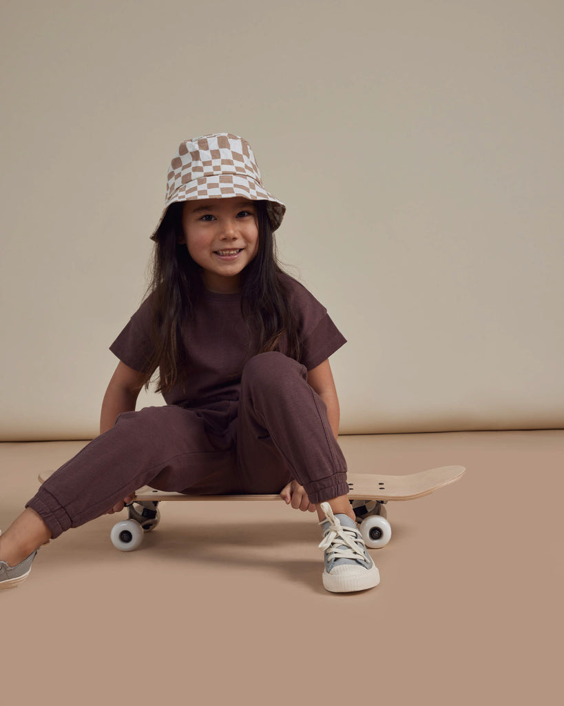 Bucket Hats – no small miracle children's boutique