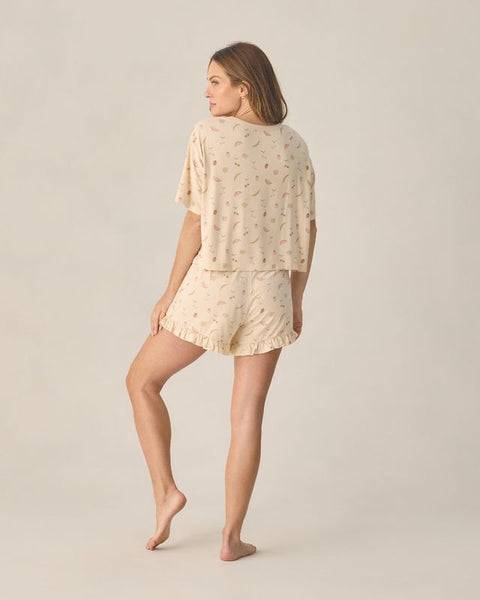 Women's Mosie Set | Fruit