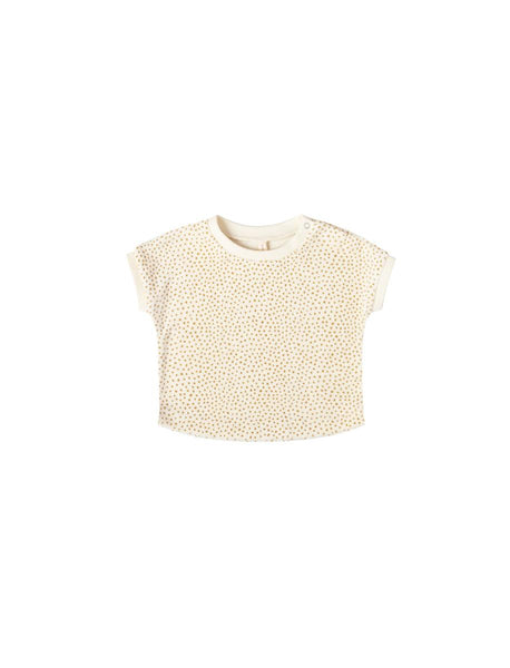 Gemma Tee and Pant Set