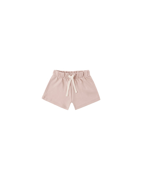 Play Short || Blush