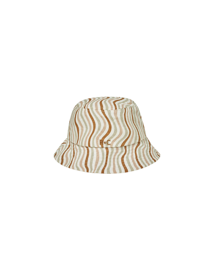 Bucket Hats – no small miracle children's boutique