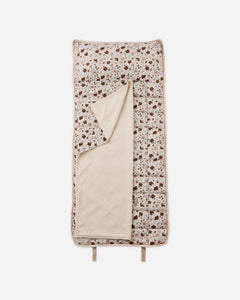 Nap Mat | Posy