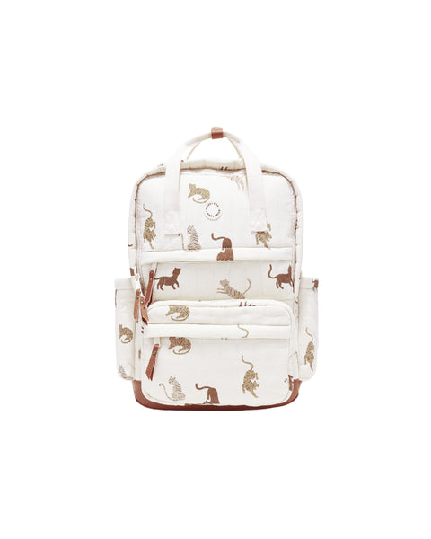 Backpack | Tigers