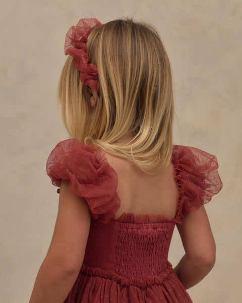 GIGI TUTU RUBY
