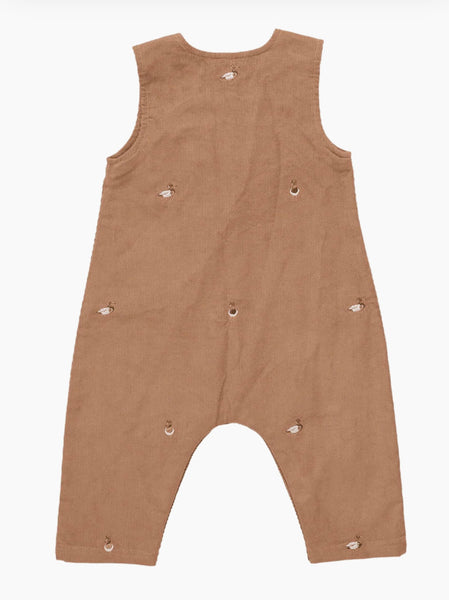 Baby Boys Noah Jumper
