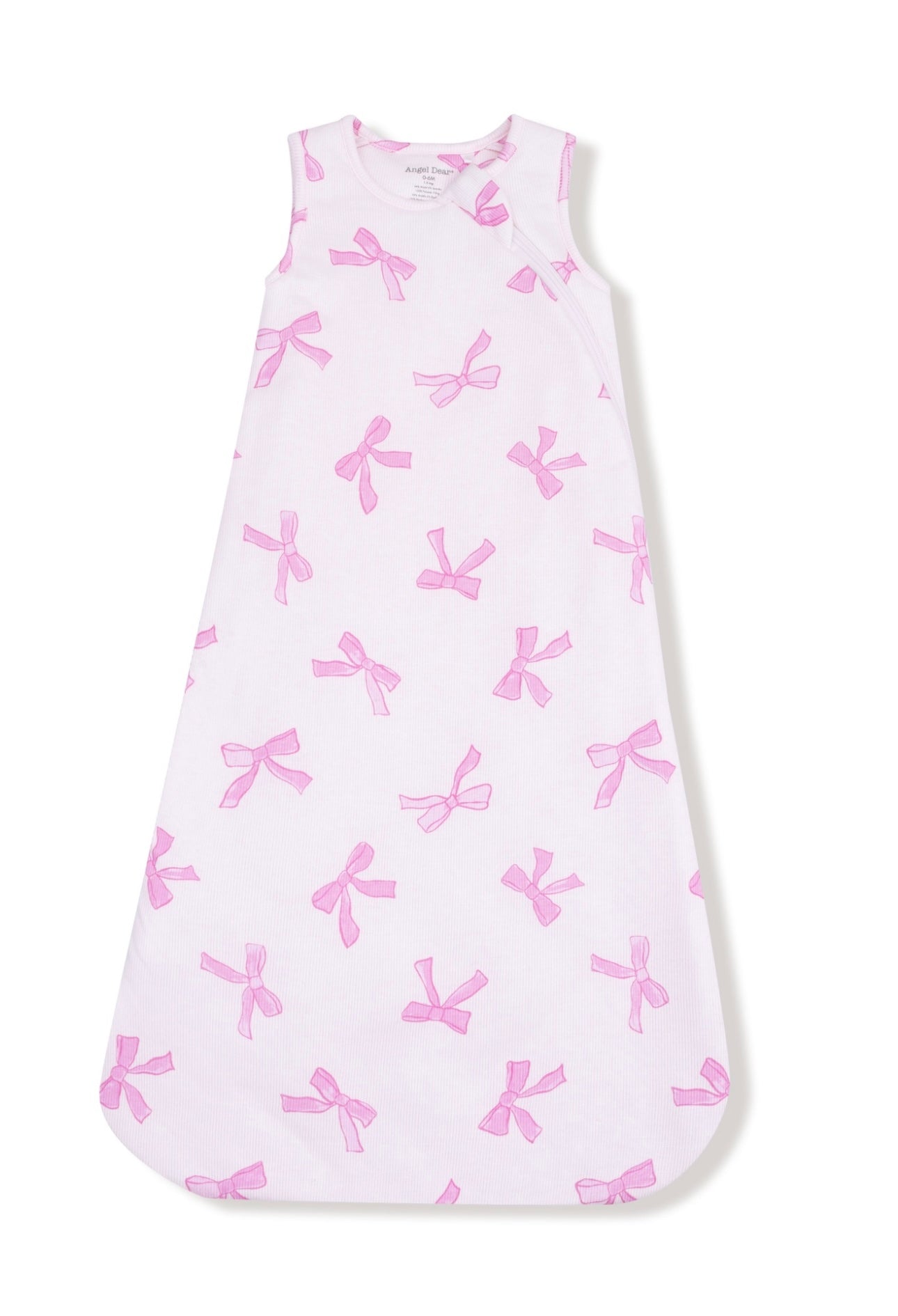 Pretty Bows - Sleep Bag
