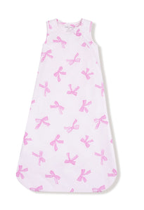 Pretty Bows - Sleep Bag