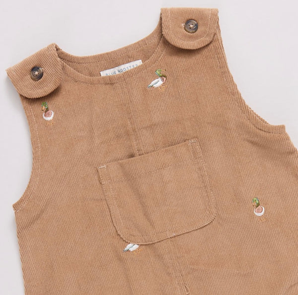 Baby Boys Noah Jumper