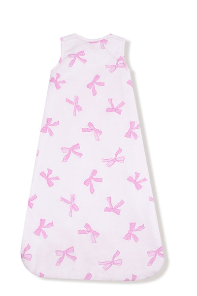 Pretty Bows - Sleep Bag