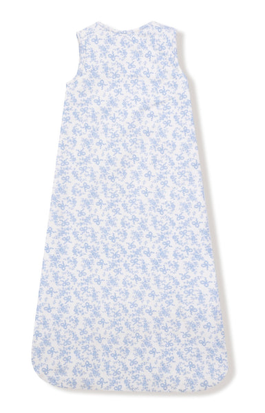 Romi Floral - Sleep Bag