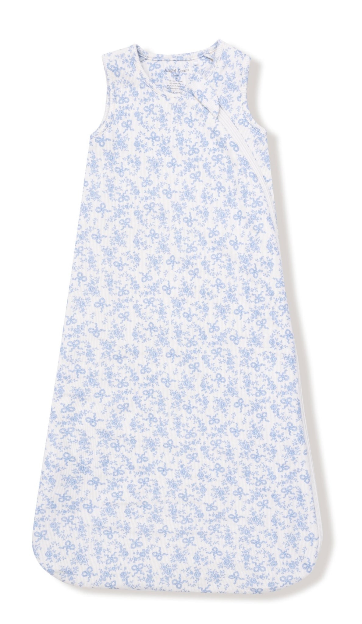 Romi Floral - Sleep Bag